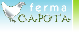 Ferma Capota